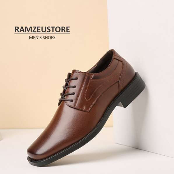 Ramzeustore | The Best Online Shoes Store in The US! в фото 7