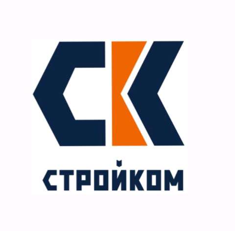 Вахта для строителей