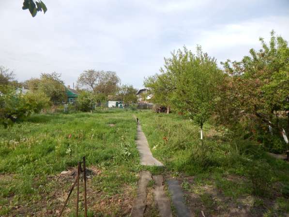 Продаётся дом и земельный участок в селе Винсады. в Пятигорске фото 5