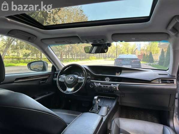 Lexus, ES, продажа в г.Бишкек в 