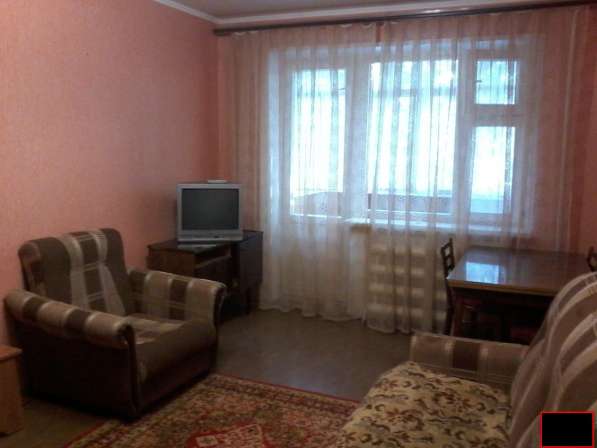 Сдам 1 - комнатную квартиру в Рязани фото 5