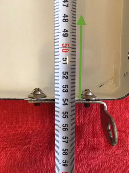 Светильник подвесной люстра в Санкт-Петербурге фото 12