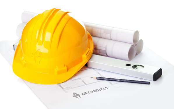 Ремонт квартир и полный спектр отделочных работ в Ярославле фото 10