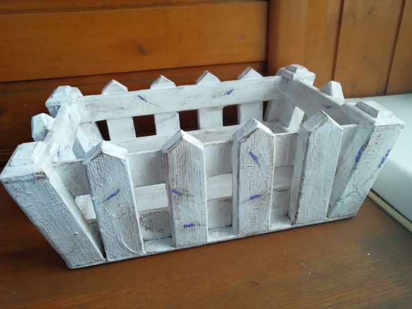 Лейка в Москве фото 4