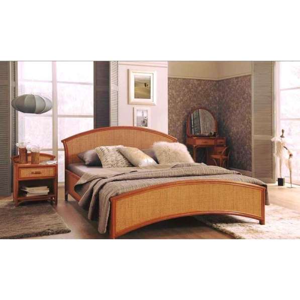 Ротанговая мебель в Бишкеке. Скидки! в фото 6