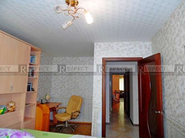 Продаётся 2 комнатная квартира в Анапе в Анапе фото 15