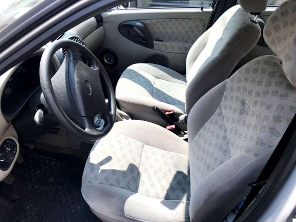 ВАЗ (Lada), Kalina, продажа в Москве в Москве фото 18