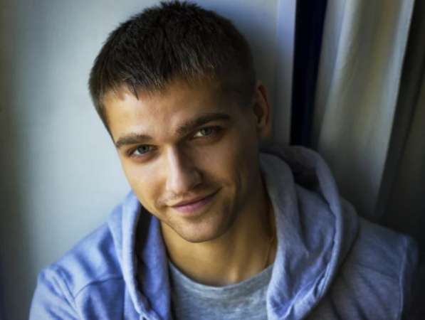 Слушатель, Собеседник, Друг в Москве фото 5