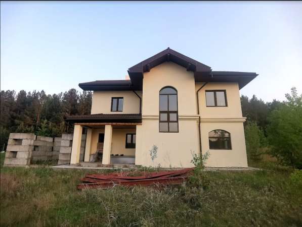 Продаю дом рядом с дер. Ермолаево в днт Барвиха в Красноярске фото 20