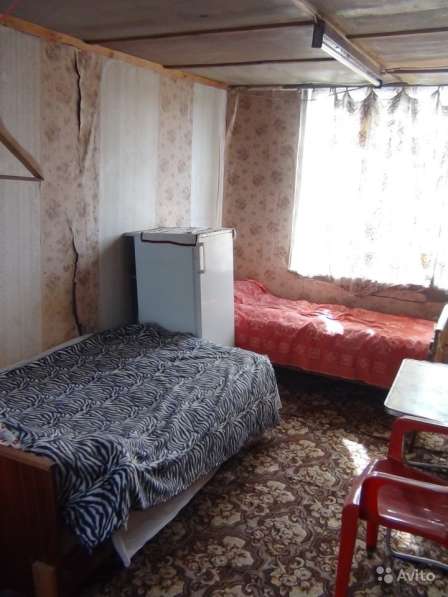 Продам дачу в Санкт-Петербурге фото 23