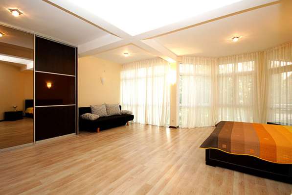 Прекрасная вилла люкс с 4-мя спальнями в Сутоморе в фото 6