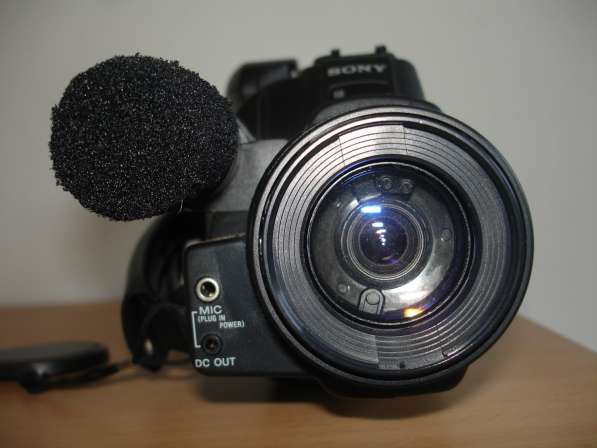 Sony f455e в фото 21