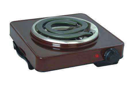 Плита кухонная Ока Ока-1
