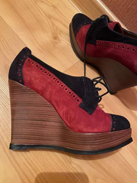 Carlo Pazolini boots в Балаково фото 14