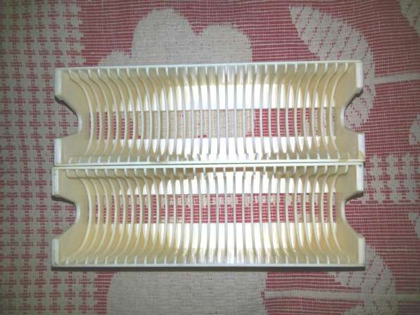 Диапроектор &laquo;Свет&raquo; ДМ-4Т в Москве фото 5