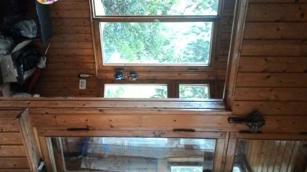 Продам квартиру в частном доме в Ялте фото 8