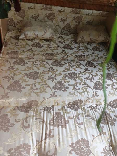 ДИВАН в Тольятти фото 9