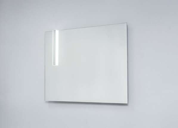 Зеркала с Led подсветкой в ванную комнату в наличии