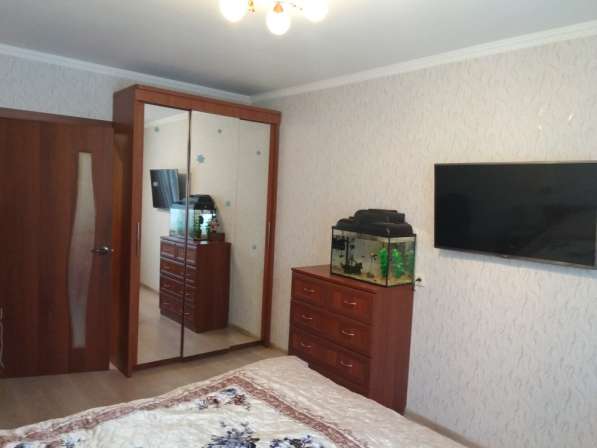 Продажа трехкомнатной квартиры Шлиссельбургский пр-кт 26к2 в Санкт-Петербурге фото 19