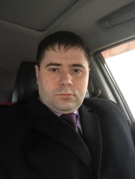 Профессиональные риэлторские услуги