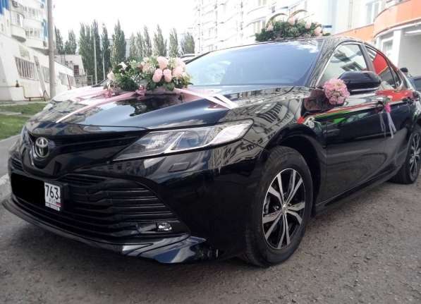 Такси Самара Сызрань, Саратов, Казань, Новокуйбышевск, Уфа в Самаре фото 25