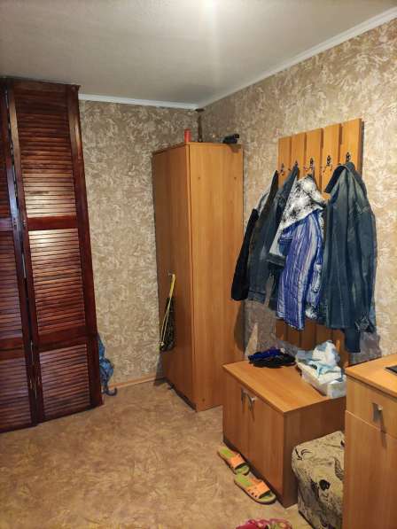 Продается 1 комнатная квартира в г. Луганск, кв. Мирный в фото 4