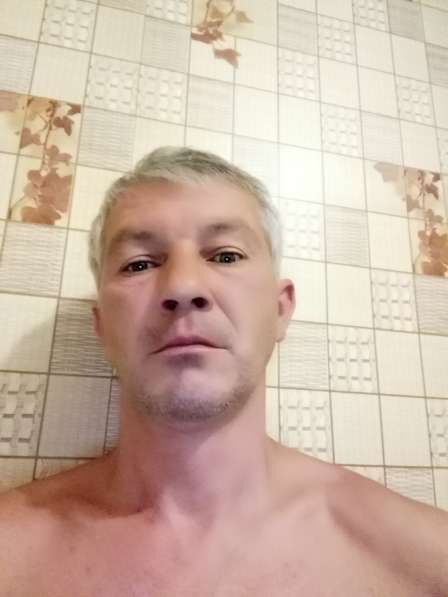 Aleks, 45 лет, хочет пообщаться