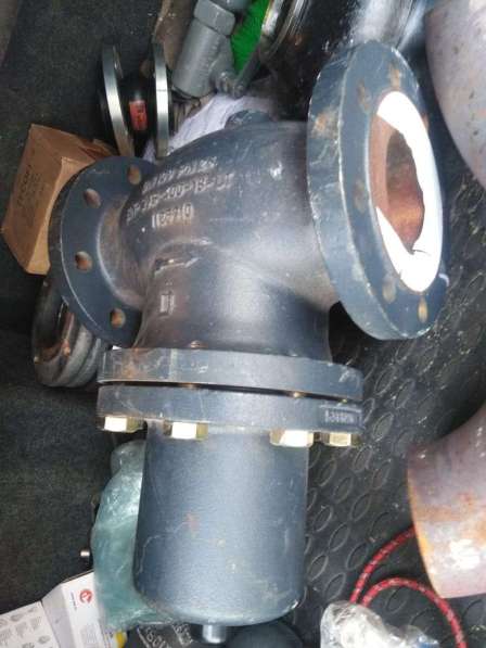 Куплю Данфосс