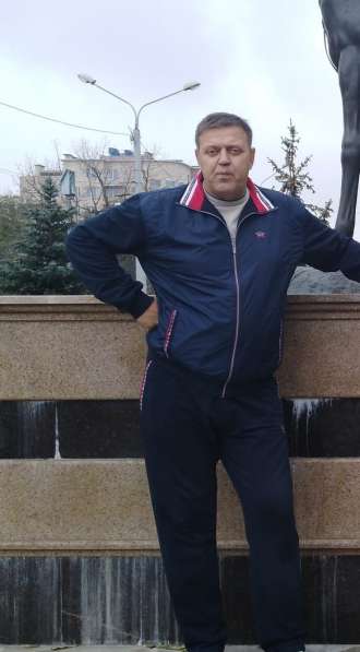 Владимир, 49 лет, хочет познакомиться – Владимир, 49 лет, хочет познакомиться