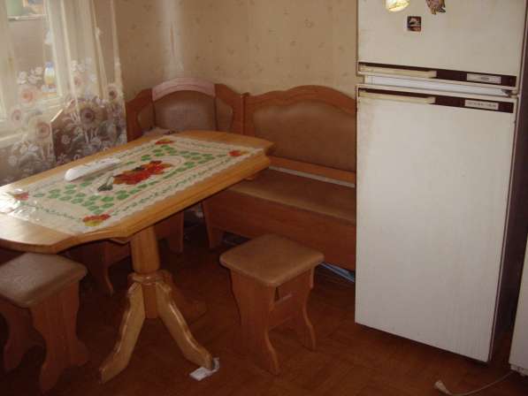 Квартира для строителей в 15 км. от Минска в фото 5