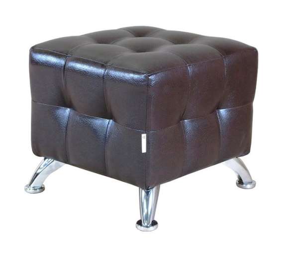 Кресло-кровать от фабрики Москва в Москве фото 9