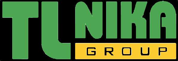 Доставка частных грузов в 