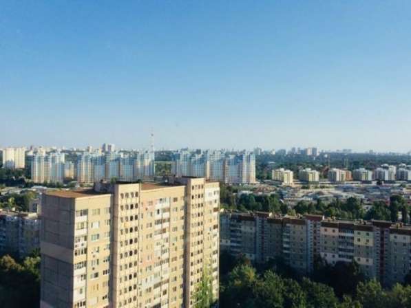 Продам 2-кв.64 кв.м.Виноградарь.Правды,31а,дом 2008 г.Ремонт в фото 4