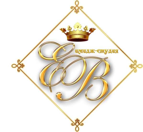 Обучение перманентный макияж губ в Ярославле в Ярославле