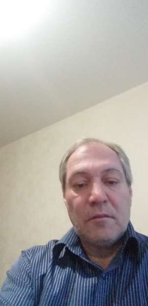 Станислав, 55 лет, хочет пообщаться