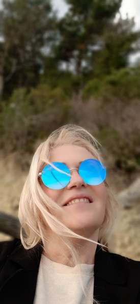 Обучение астрологии в Краснодаре фото 3