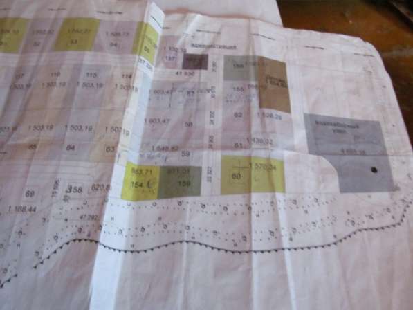 Под коттедж в Рубцово 10 соток в Рязани фото 40