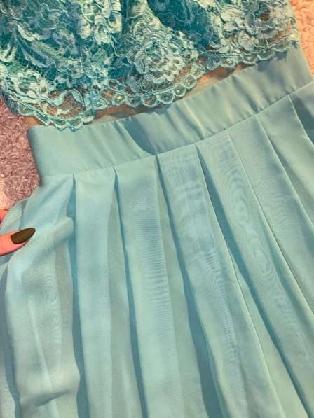 Платье в Москве