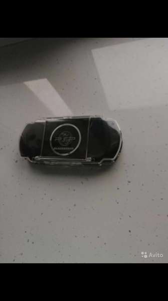 Sony psp 3001 прошитая в Клине фото 6