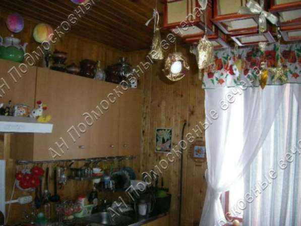 Продам дом в Москва.Жилая площадь 200 кв.м.Есть Канализация, Электричество. в Москве фото 29