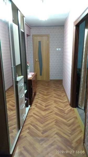 Продам 2ком. кв в Таганроге фото 9