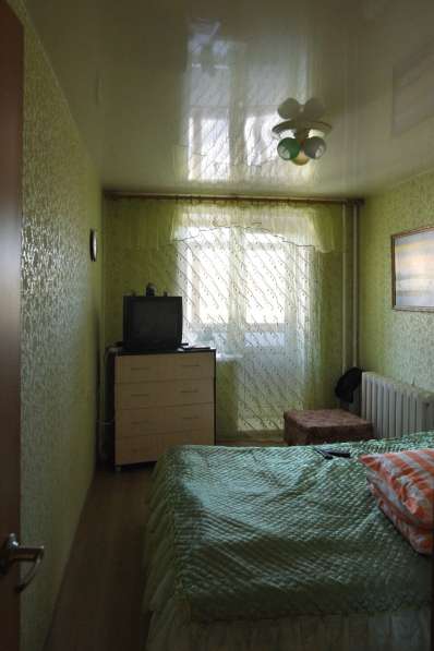 Продам квартиру в Витебске в фото 3
