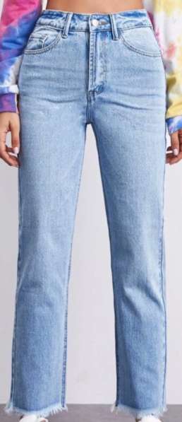 Джинсы XS в Москве