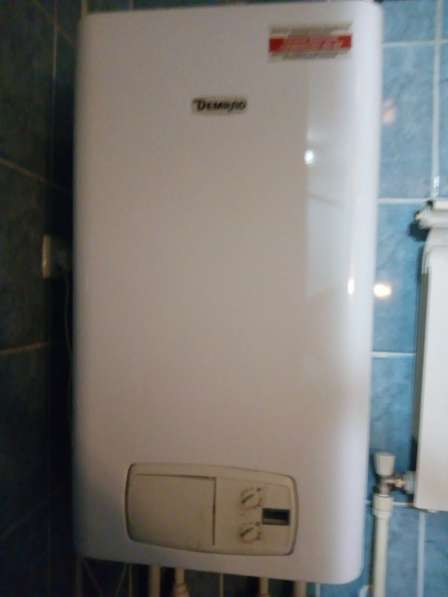 Стиральная машина в фото 3