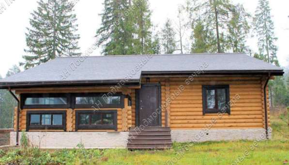 Продам коттедж в Москва.Жилая площадь 200 кв.м.Есть Канализация, Электричество. в Москве фото 59