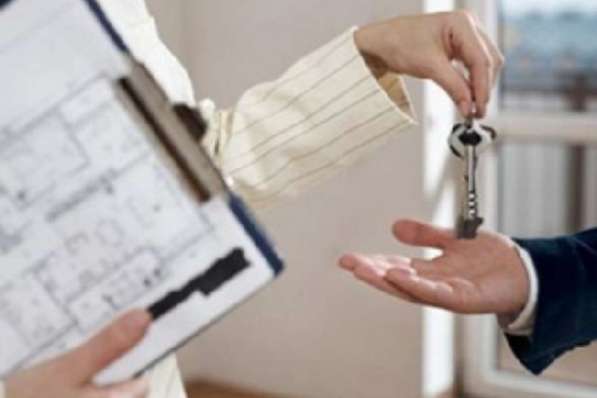 Сделки с недвижимостью любой сложности в Туле