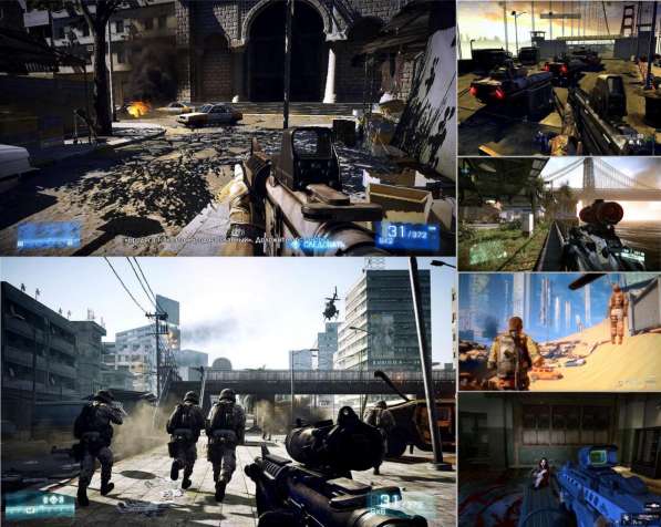 Продаю Ноутбук ASUS в хор. сост в Шадринске фото 12