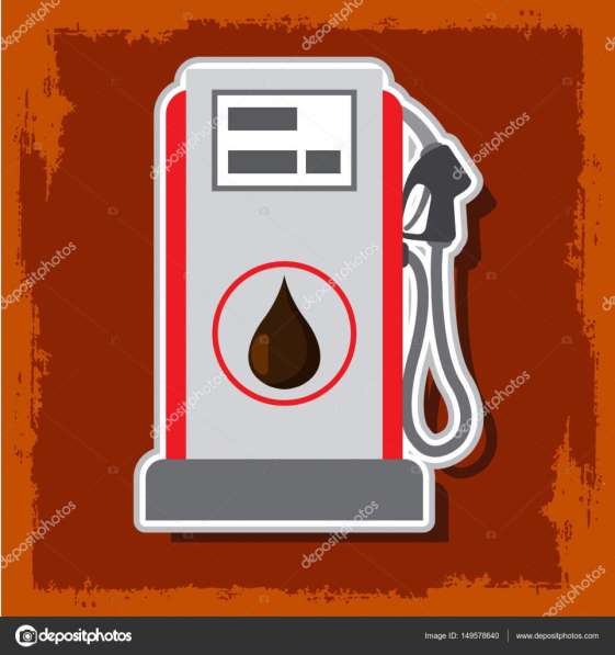 Дизельное топливо Евро 5, Евро 3; Бензин (Опт/Розница)