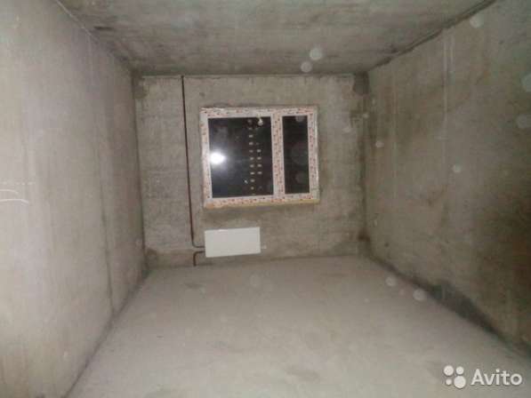 Продается 2-х комн квартира в новом доме в Зеленограде фото 4