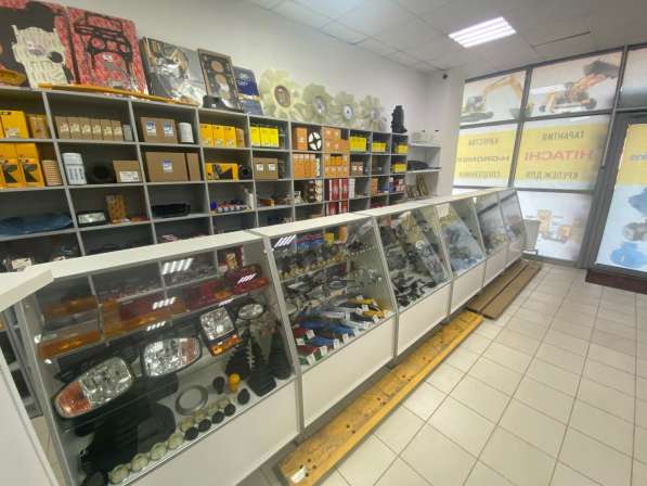 Манжета CARRARO 131592 в Краснодаре фото 4